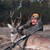 Wes Allen 2009 Non-typical Whitetail