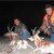 Antelope