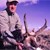 Antelope