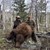 Jim Latta, Pinedale, Wy.