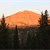 Bald Mountain