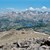 Top of Bald Mt.