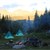 Angel Wing Camp