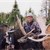 Moose