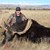 Ken Riddle (Ft. Atkinson, WI)