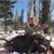 Jimmy Dona, Glenrock, Wy.