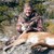 Dale Roth, Gillette, Wy.