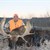 Steve Sheaffer (Yoder, Wy)