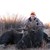 Mitch Miller, Macon, MS