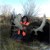 Patty Clark, Minden, Nv.