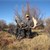 Steve Steinle, Casper, Wy.
