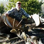 Robin Rhodes, Bear River, Wy.