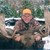 Dale Roth, Gillette, Wy.