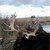 Bob Secor, Bozeman,Mt.