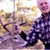 Whitetail Deer