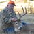 Robert Crewshaw, Pickens, SC