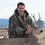 Mule Deer