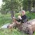 Larry Mutz, Bradenburg, KY.