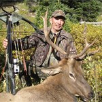 Rick Chastain