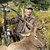 Rick Chastain